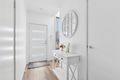 Property photo of 100 Lovelock Drive Noarlunga Downs SA 5168