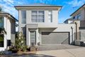 Property photo of 100 Lovelock Drive Noarlunga Downs SA 5168