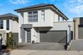 Property photo of 100 Lovelock Drive Noarlunga Downs SA 5168