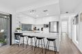Property photo of 100 Lovelock Drive Noarlunga Downs SA 5168