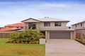 Property photo of 5 Petrie Crescent Aspley QLD 4034