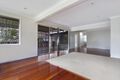 Property photo of 17 Holt Road Sylvania NSW 2224