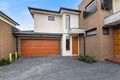 Property photo of 2/1731 Dandenong Road Oakleigh East VIC 3166