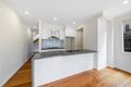 Property photo of 2/1731 Dandenong Road Oakleigh East VIC 3166