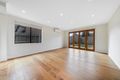 Property photo of 2/1731 Dandenong Road Oakleigh East VIC 3166