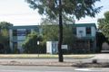 Property photo of 7/9-13 Ashted Road Box Hill VIC 3128