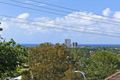 Property photo of 31 Larentia Street Currumbin Waters QLD 4223
