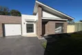 Property photo of 17C Davis Road Marayong NSW 2148