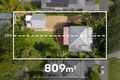 Property photo of 36 Barnham Street Wynnum QLD 4178