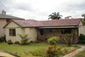 Property photo of 101 Pennant Parade Epping NSW 2121
