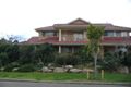 Property photo of 17 Tathra Court Dural NSW 2158