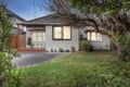 Property photo of 5 Libna Street Carnegie VIC 3163