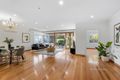 Property photo of 5 Libna Street Carnegie VIC 3163