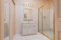 Property photo of 22 Kemp Street Grafton NSW 2460