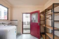 Property photo of 22 Kemp Street Grafton NSW 2460