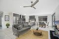Property photo of 125 Ridgeview Drive Peregian Springs QLD 4573