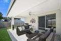 Property photo of 125 Ridgeview Drive Peregian Springs QLD 4573