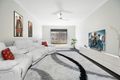 Property photo of 125 Ridgeview Drive Peregian Springs QLD 4573