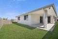 Property photo of 125 Ridgeview Drive Peregian Springs QLD 4573