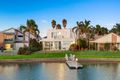 Property photo of 13 Palm Beach Drive Patterson Lakes VIC 3197