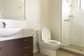 Property photo of 132/26-32 Edward Street Caboolture QLD 4510