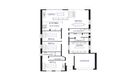 Property photo of LOT 751 Meath Avenue Salisbury Downs SA 5108