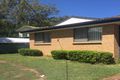 Property photo of 4 Charmhaven Avenue Charmhaven NSW 2263