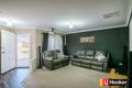 Property photo of 11 Bourne Terrace Ellenbrook WA 6069