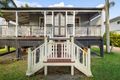 Property photo of 36 Barnham Street Wynnum QLD 4178