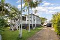 Property photo of 36 Barnham Street Wynnum QLD 4178