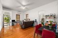 Property photo of 36 Barnham Street Wynnum QLD 4178
