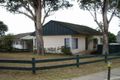 Property photo of 1 Maple Street Greystanes NSW 2145