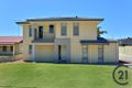 Property photo of 11A Nerrima Street Falcon WA 6210