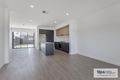 Property photo of 89 Waters Road Angle Park SA 5010
