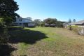 Property photo of 33 Tuckett Road Salisbury QLD 4107