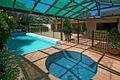 Property photo of 5 Bungey Avenue Somerton Park SA 5044