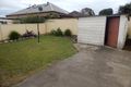 Property photo of 2/9 Replica Close Raymond Terrace NSW 2324