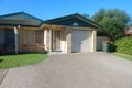 Property photo of 2/9 Replica Close Raymond Terrace NSW 2324