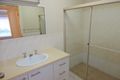 Property photo of 2/9 Replica Close Raymond Terrace NSW 2324