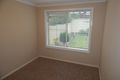 Property photo of 2/9 Replica Close Raymond Terrace NSW 2324