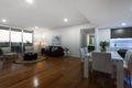 Property photo of 502/112 South Terrace Adelaide SA 5000