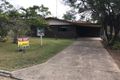 Property photo of 30 Joyce Avenue Lammermoor QLD 4703