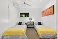 Property photo of 3/9 Rutherford Street Yorkeys Knob QLD 4878
