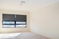Property photo of 27 Flame Tree Street Casula NSW 2170