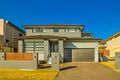 Property photo of 27 Flame Tree Street Casula NSW 2170