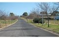Property photo of 41 Robert Hoddle Grove Bombira NSW 2850