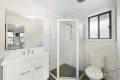 Property photo of 17 Alpine Avenue Cessnock NSW 2325