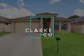 Property photo of 17 Alpine Avenue Cessnock NSW 2325