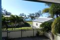 Property photo of 115 Zelma Street Grasstree Beach QLD 4740
