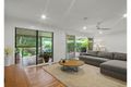 Property photo of 5 Grant Street Buderim QLD 4556